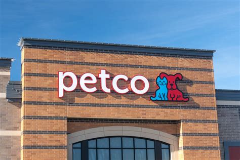 Petco augusta maine - Petco hiring Operations Specialist in Augusta, Maine, United States | LinkedIn. jobs matching your pay preferences in. Posted 12:57:28 PM.